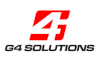 G4 Solutions